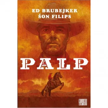 Palp 