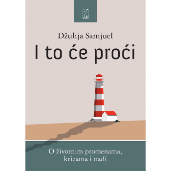 I TO ĆE PROĆI 