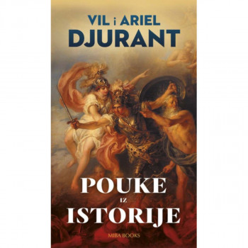 Pouke iz istorije 