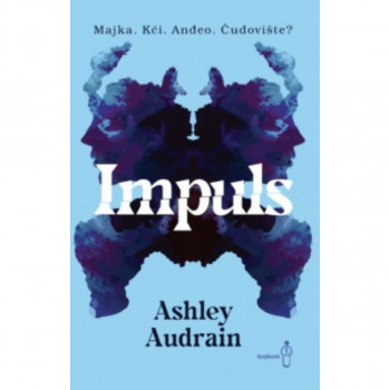 IMPULS 