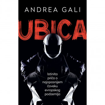 Ubica 