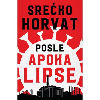 Posle apokalipse 