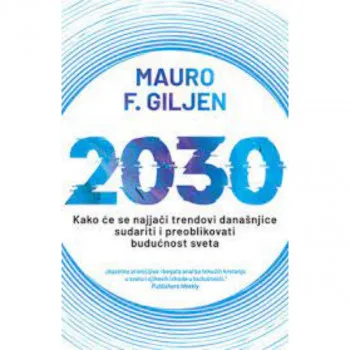 2030 