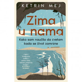 Zima u nama 