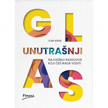 Unutrašnji glas 