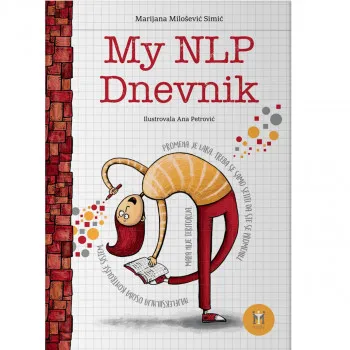 Moj NLP dnevnik 