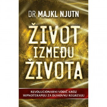Život između života 
