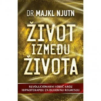 Život između života 