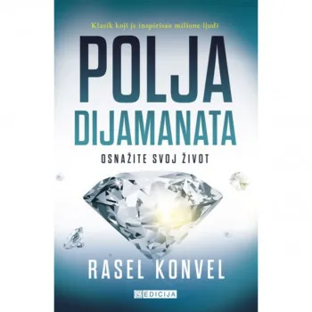 Polja dijamanata 