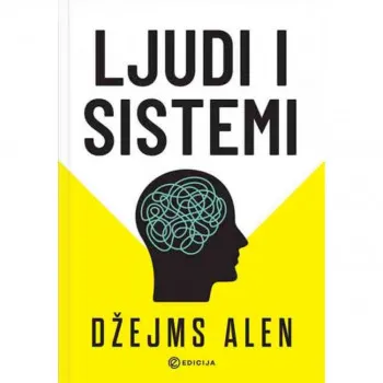 Ljudi i sistemi 