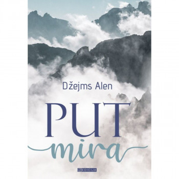 Put mira 