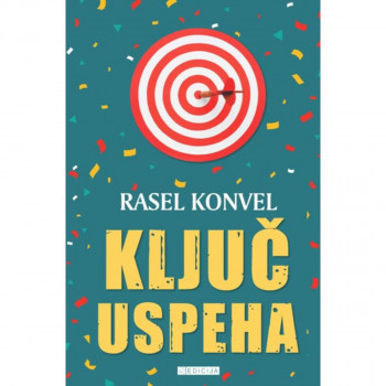 Ključ uspeha 