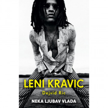 Neka ljubav vlada 