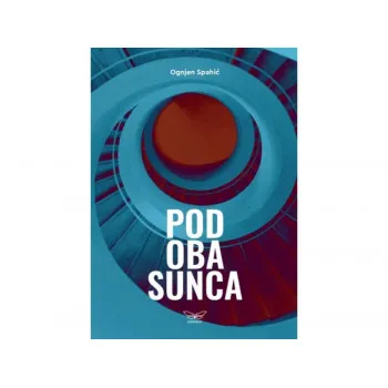 POD OBA SUNCA 