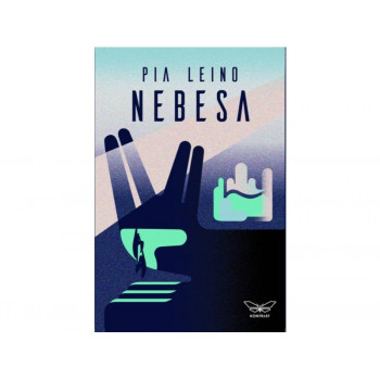 NEBESA 