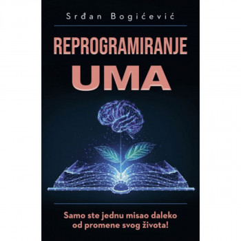Reprogramiranje uma 