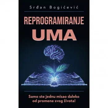 Reprogramiranje uma 