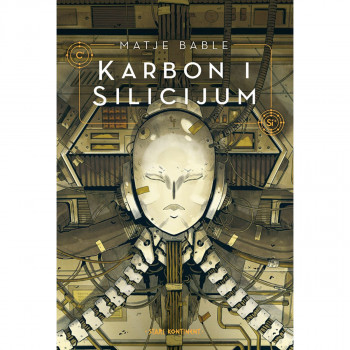 Karbon i Silicijum 