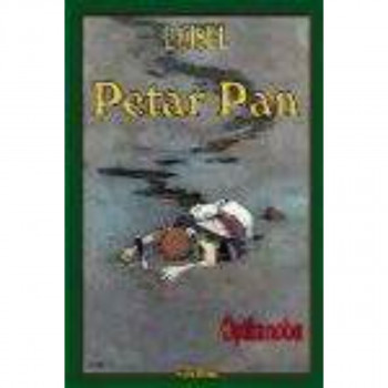 Petar Pan 2 