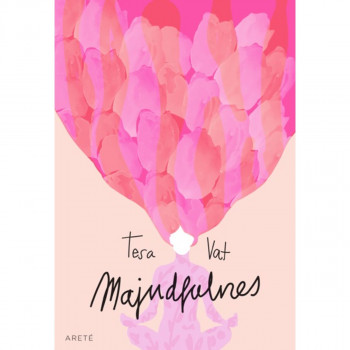 Majndfulnes 