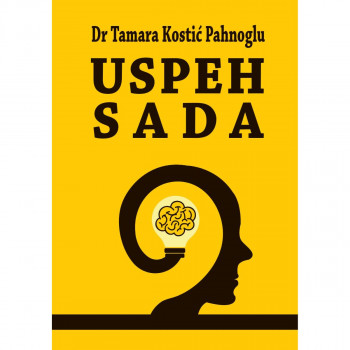 Uspeh sada 