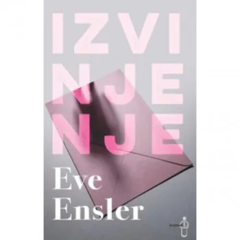 IZVINJENJE 