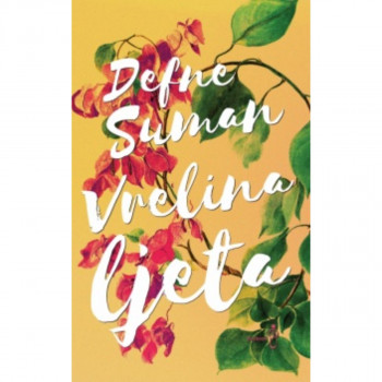 VRELINA LJETA 
