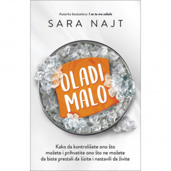 Oladi malo 