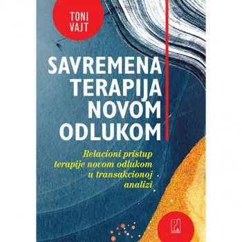 Savremena terapija novom odlukom 