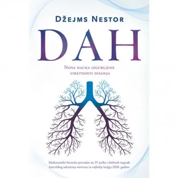 Dah 