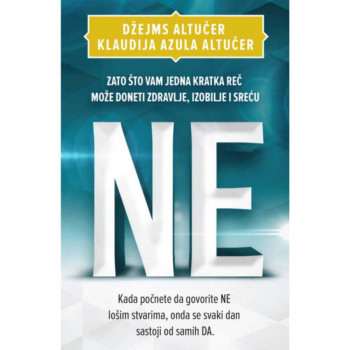 Ne 