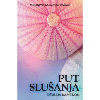 Put slušanja 