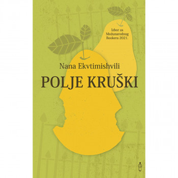POLJE KRUŠKI 