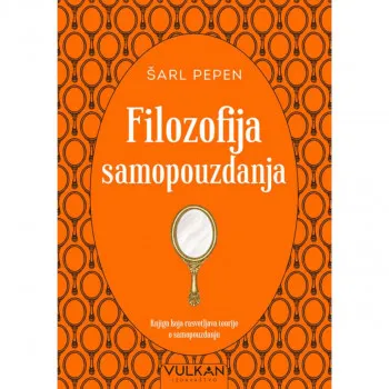 FILOZOFIJA SAMOPOUZDANJA 