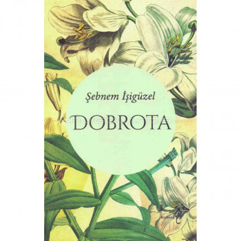 DOBROTA 