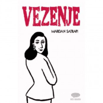 Vezenje 