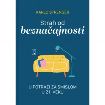 STRAH OD BEZNAČAJNOSTI 