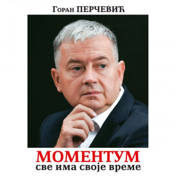 Momentum – sve ima svoje vreme 