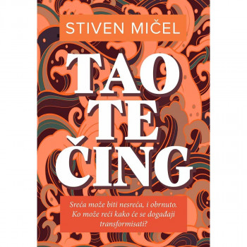 Tao te čing 