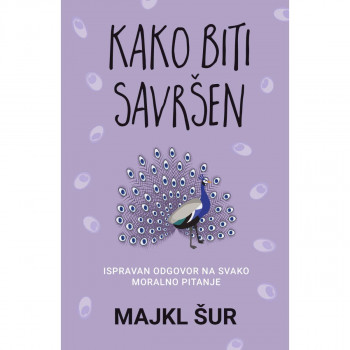 Kako biti savršen 