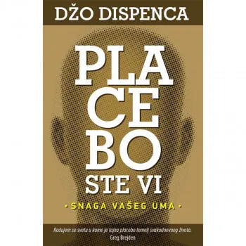 Placebo ste vi PP 