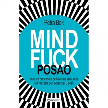 MindFuck -POSAO 