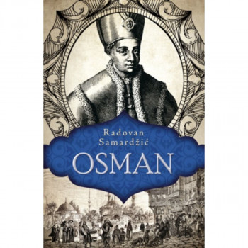 Osman 