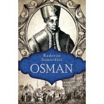 Osman 