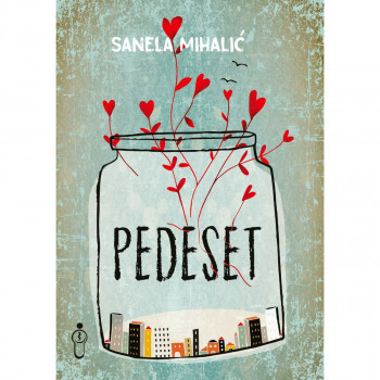 PEDESET 