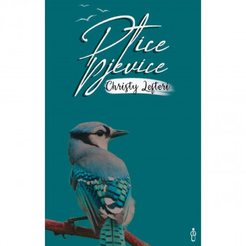 PTICE PJEVICE 