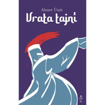 VRATA TAJNI 