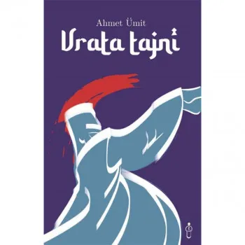 VRATA TAJNI 