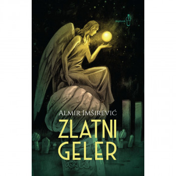ZLATNI GELER 