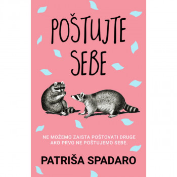 Poštujte sebe 